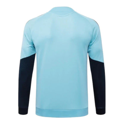 Windbreaker Argentina 26/27
