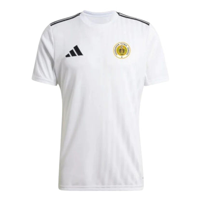 Curaçao 25/26 Away Replica Shirt