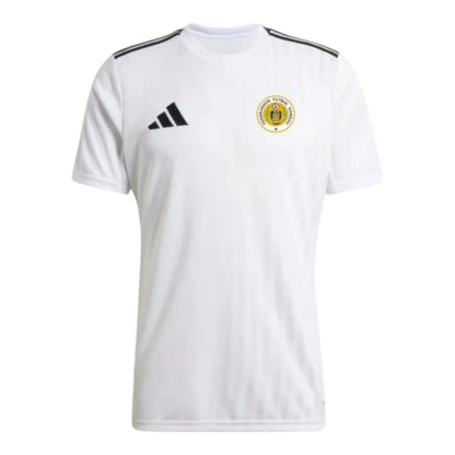 Shirt Seleção Curaçao 26-27 - Away