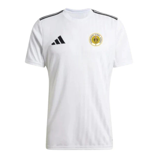 Shirt Seleção Curaçao 26-27 - Away
