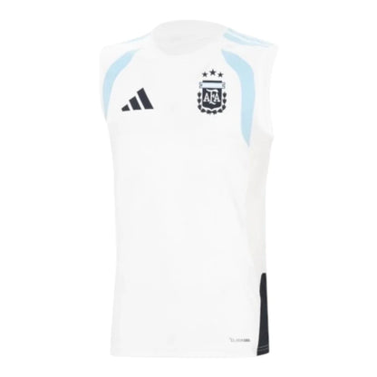 regata Argentina 26/27 Training Shirt