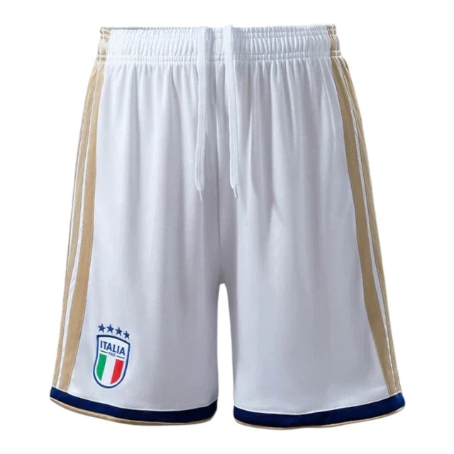 Short Seleção Itália I 26-27 - Men's