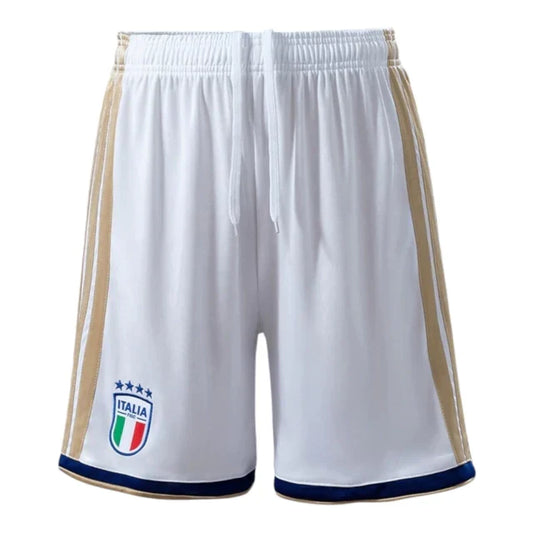 Short Seleção Itália I 26-27 - Men's