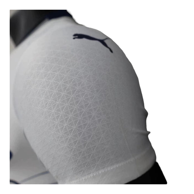 Shirt Manchester City Match 24-25 - Edición Especial Especial
