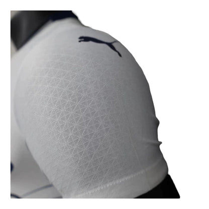 Shirt Manchester City Match 24-25 - Edición Especial Especial