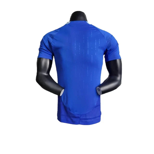 Shirt Seleção Argentina Match 24-25 - Away