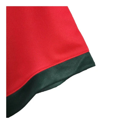 Retro Seleção de Portugal 1972 - Home Edición Especial Especial
