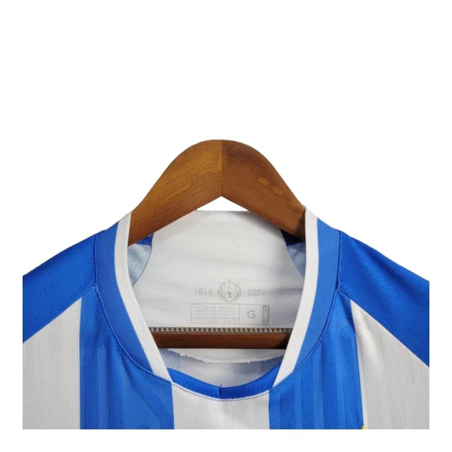 Shirt Paysandu 24-25 - Home