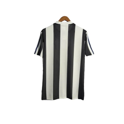 Newcastle 97/99 Retro Shirt