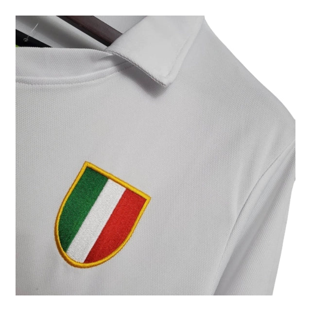 Retro Napoli 1987-1988 - Away