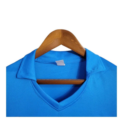 Retro Napoli 1988-1989 - Home