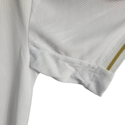 Retro Real Madrid 18-19 - Home