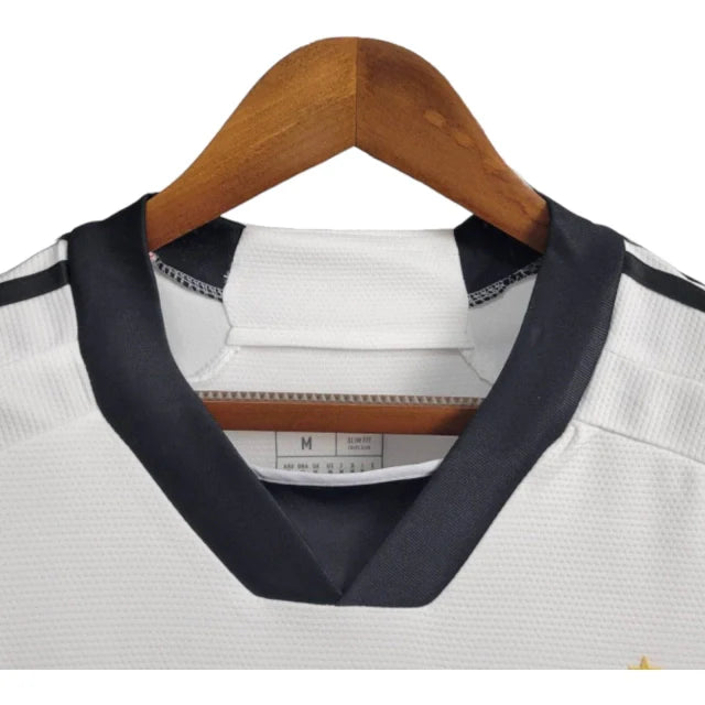 Shirt Colo Colo do Chile 24-25 - Home