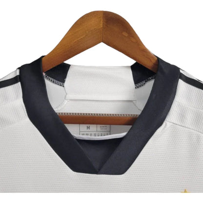 Shirt Colo Colo do Chile 24-25 - Home