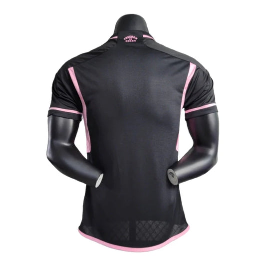 Shirt Inter Miami Match 24-25 - Home