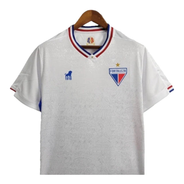 Shirt Fortaleza 24-25 - Away