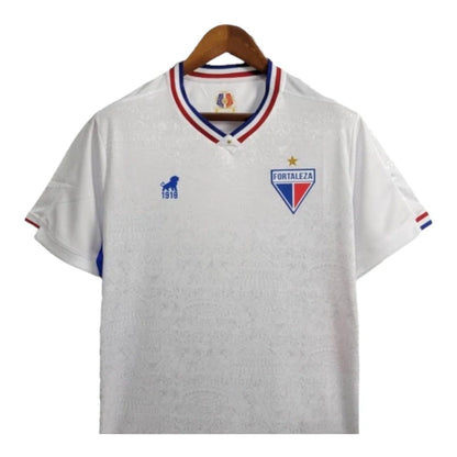 Shirt Fortaleza 24-25 - Away