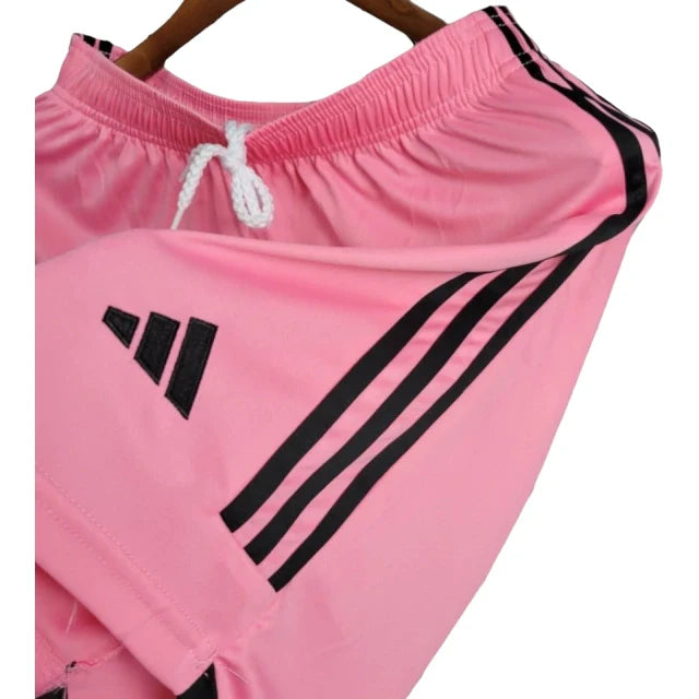 Short Inter Miami 24-25 - Men's