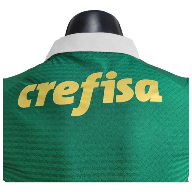 Shirt Palmeiras Match 24-25 - Home