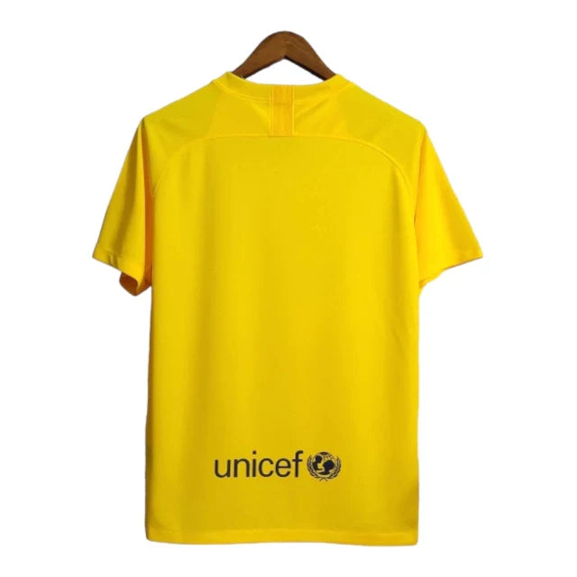 Retro Barcelona 19-20 - Home