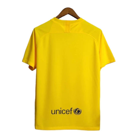 Retro Barcelona 19-20 - Home