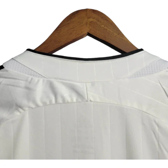 Germany 2006 Retro Shirt