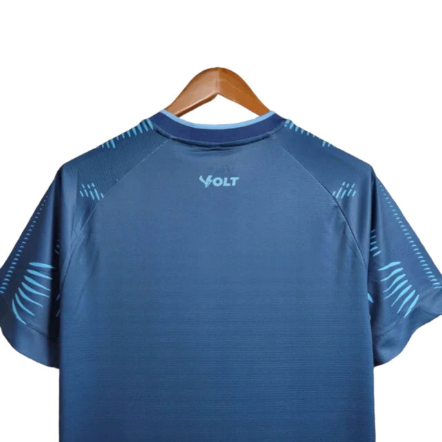Shirt Santa Cruz 24-25