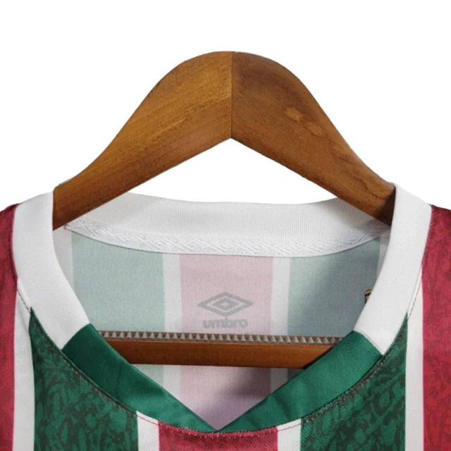 Shirt Fluminense 24-25 - Home