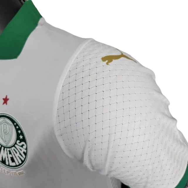 Shirt Palmeiras Match 24-25 - Away
