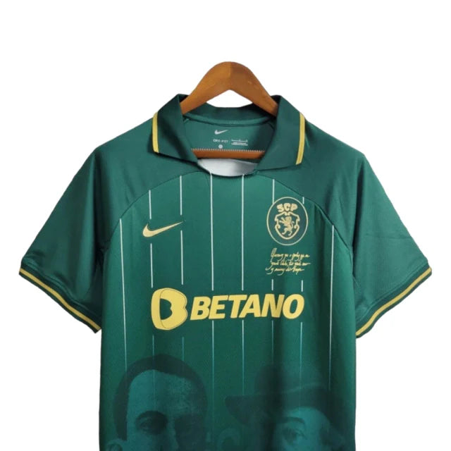 Shirt Sporting Lisboa 24-25