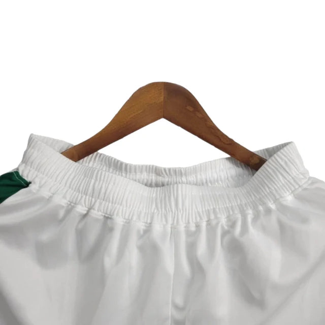 Short Palmeiras II 24-25 - Men's