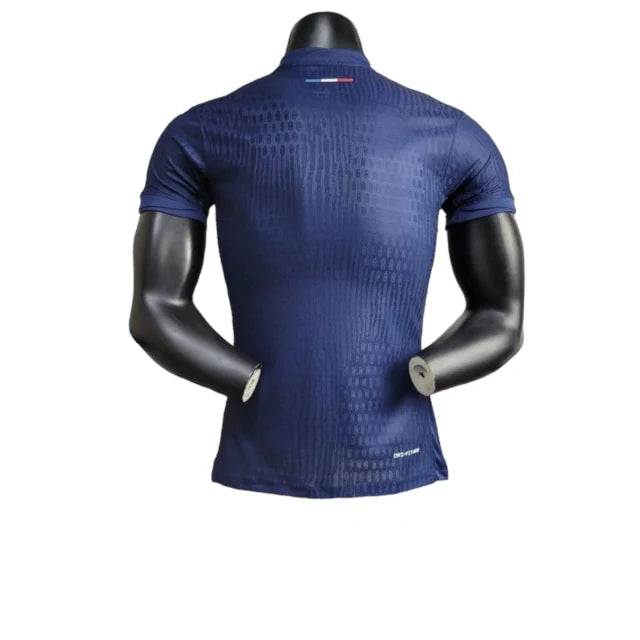 Shirt Paris SaintGerman Match 24-25 - Home