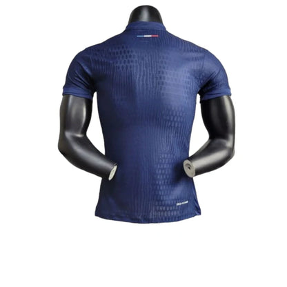 Shirt Paris SaintGerman Match 24-25 - Home