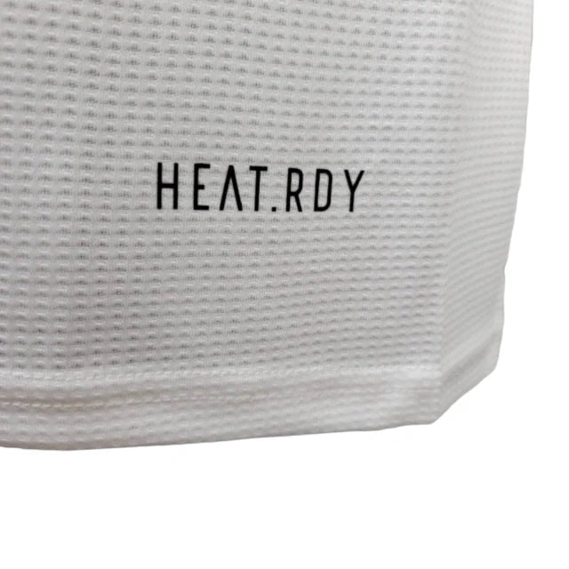 Shirt Real Madrid Match 24-25