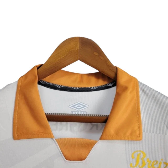 Shirt Lorient Aniversário de 100 anos 24-25 - Edición Especial Especial