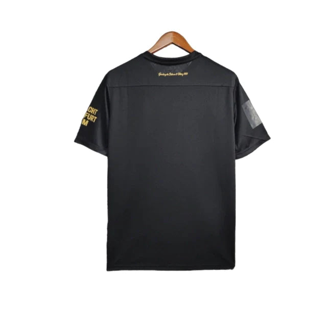 Shirt Frankfurt Aniversário de 125 anos 24-25 - Edición Especial Especial