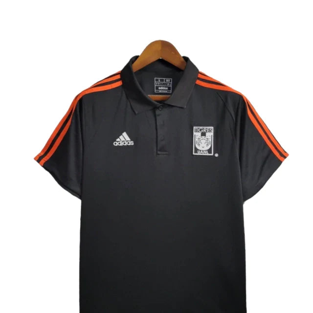 Shirt Tigres do Mexico 24-25