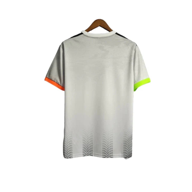 Juventus 1919/1920 Special Edition Retro Shirt