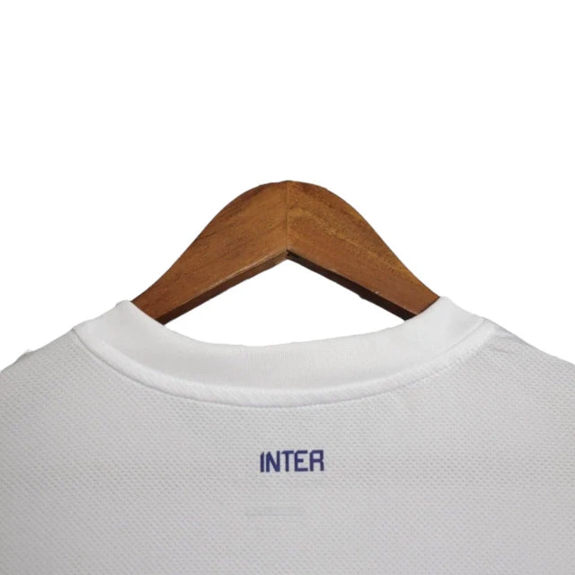 Retro Inter de Milan 2010-2011 - Away
