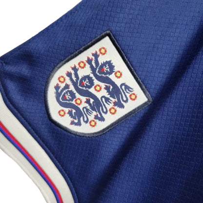 Short Seleção da England I 24-25 - Men's