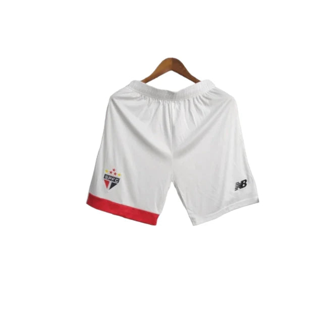 Short São Paulo II 24-25 - Men's
