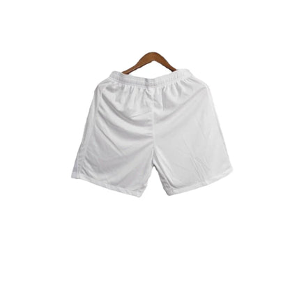 Short Croácia I 24-25 - Men's