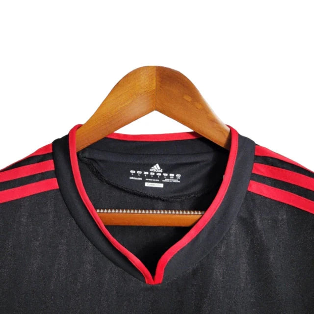 Retro Seleção da Mexico 2010
