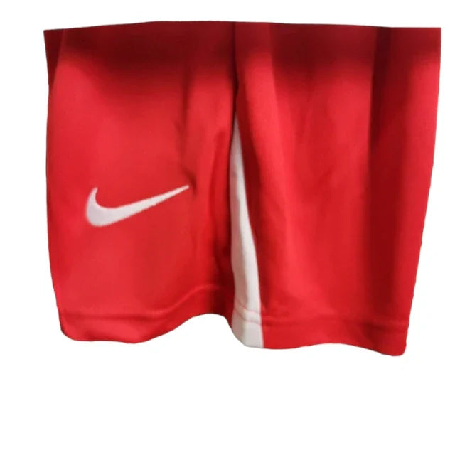 Conjunto Infantil Polônia 24-25 - Home