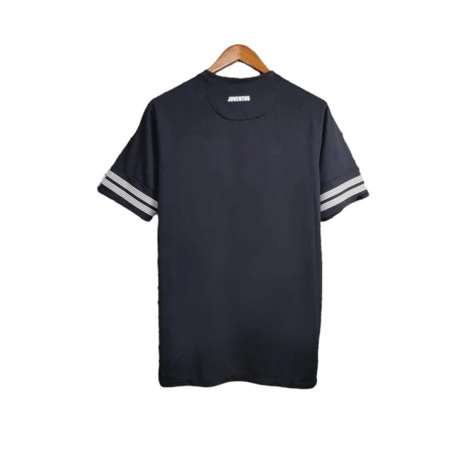 Retro Juventus 2012-2013 - Home