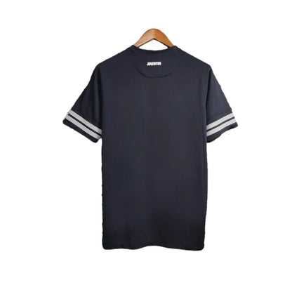 Retro Juventus 2012-2013 - Home