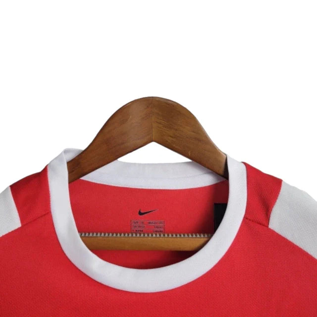 Retro Arsenal 2002-2004 - Home