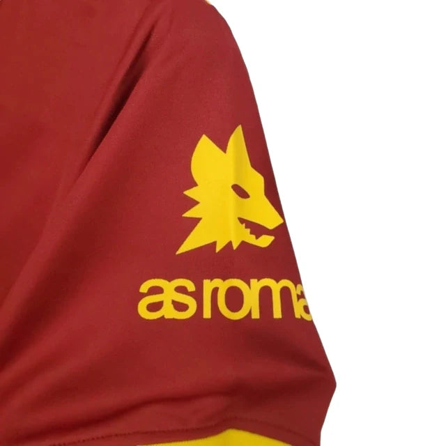Retro Barcelona 1991-1992 - Home