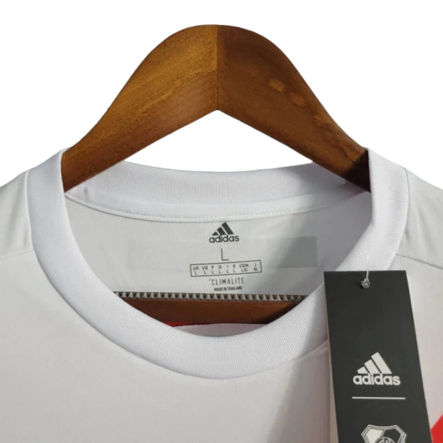 Retro River Plate 2015-2016 - Home