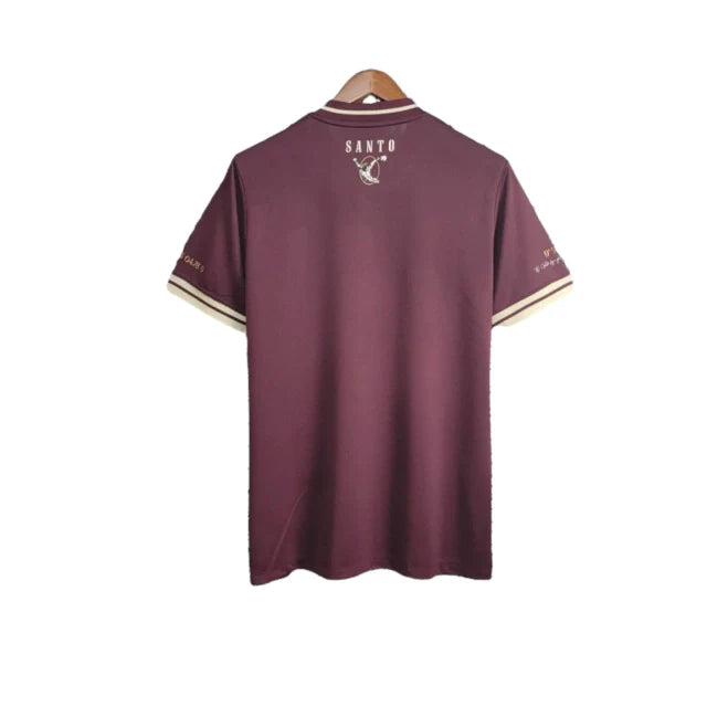 Shirt Atlético 24-25 - Edición Especial Mineiro Especial